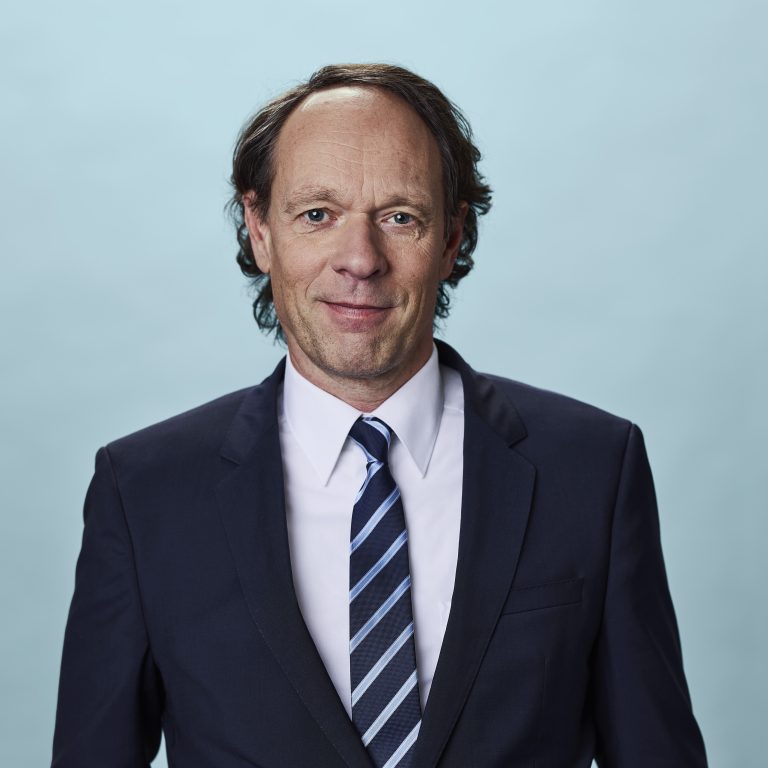 Advocaat bij Franssen Tolboom genaamd Ayolt Zoer
