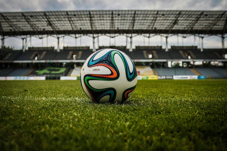 Sports, Media & Entertainment sector van Franssen Tolboom