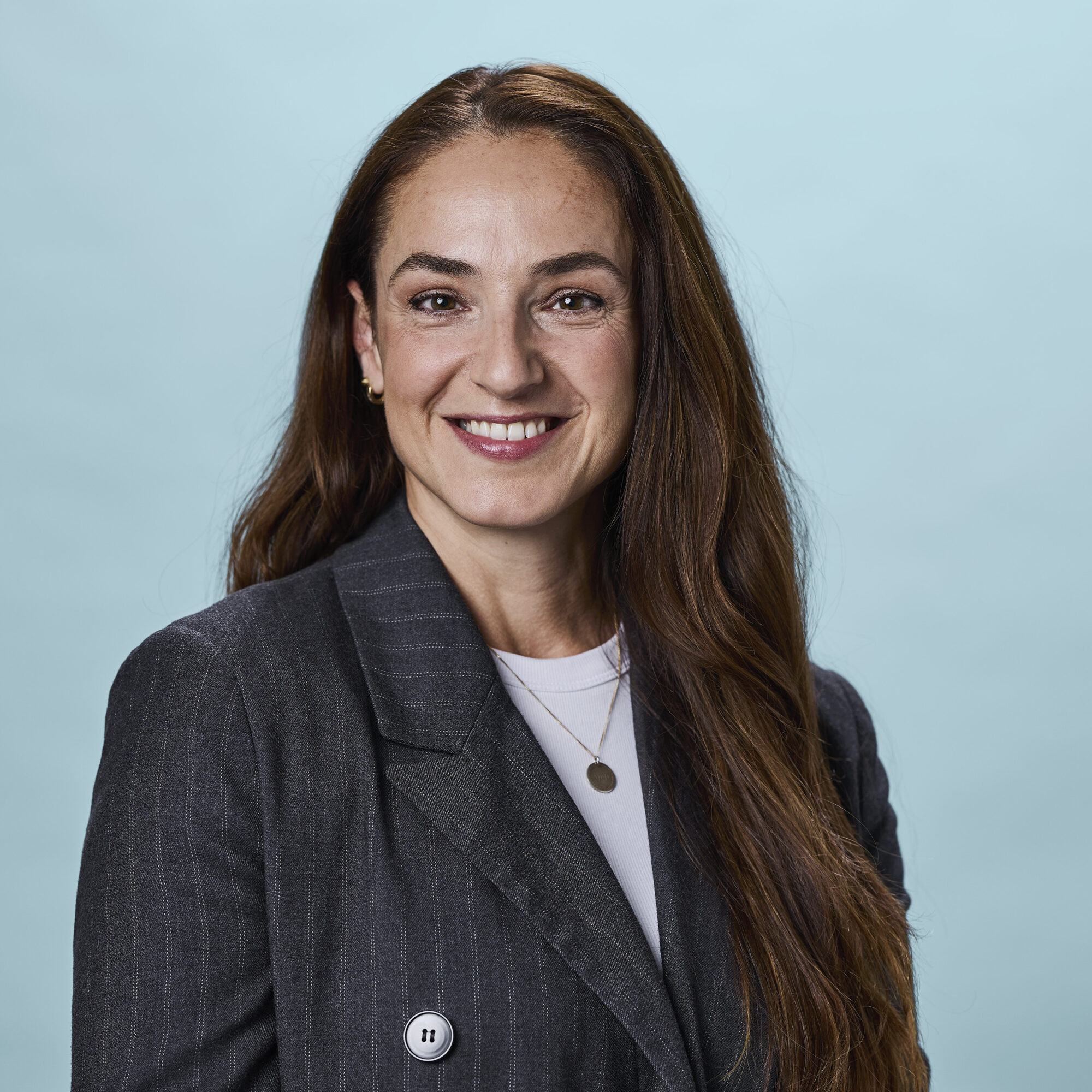Snežana Sivić