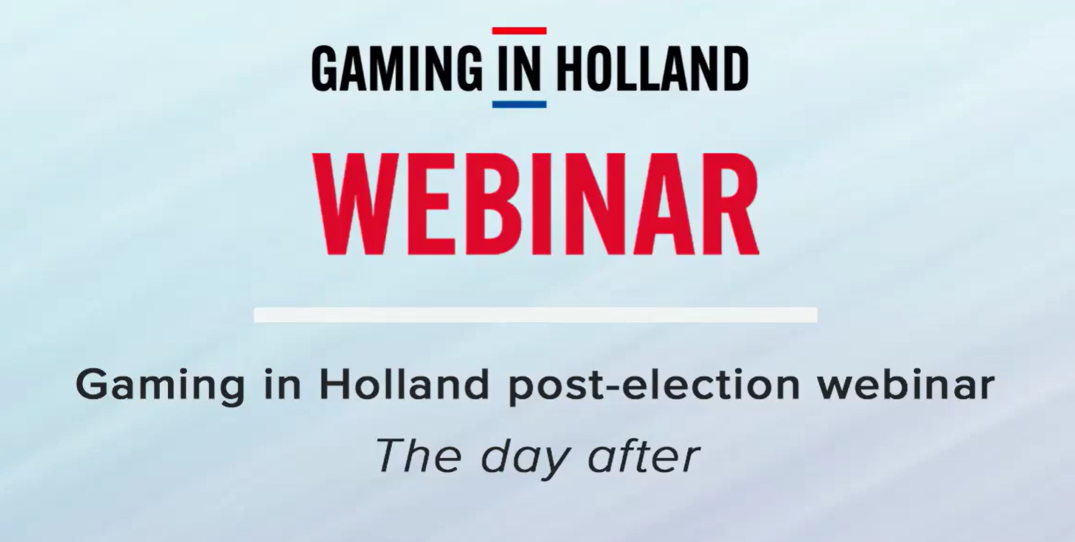 Schermafbeelding 2025 11 05 151457