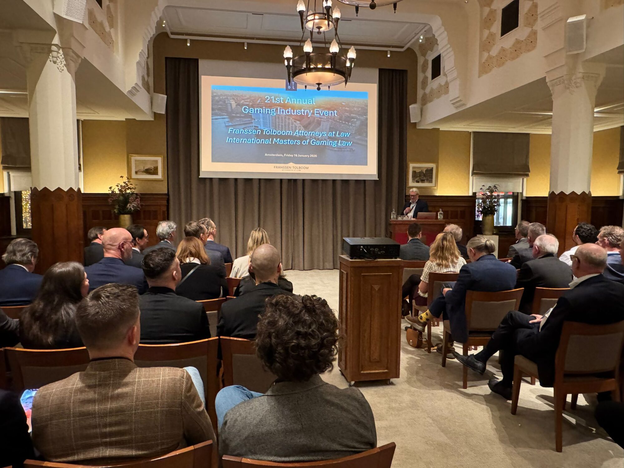 PHOTO 2026 01 17 12 17 45