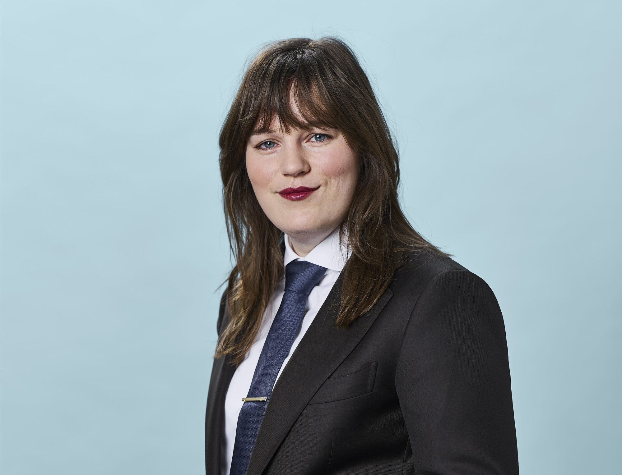 Michelle De Graef 124