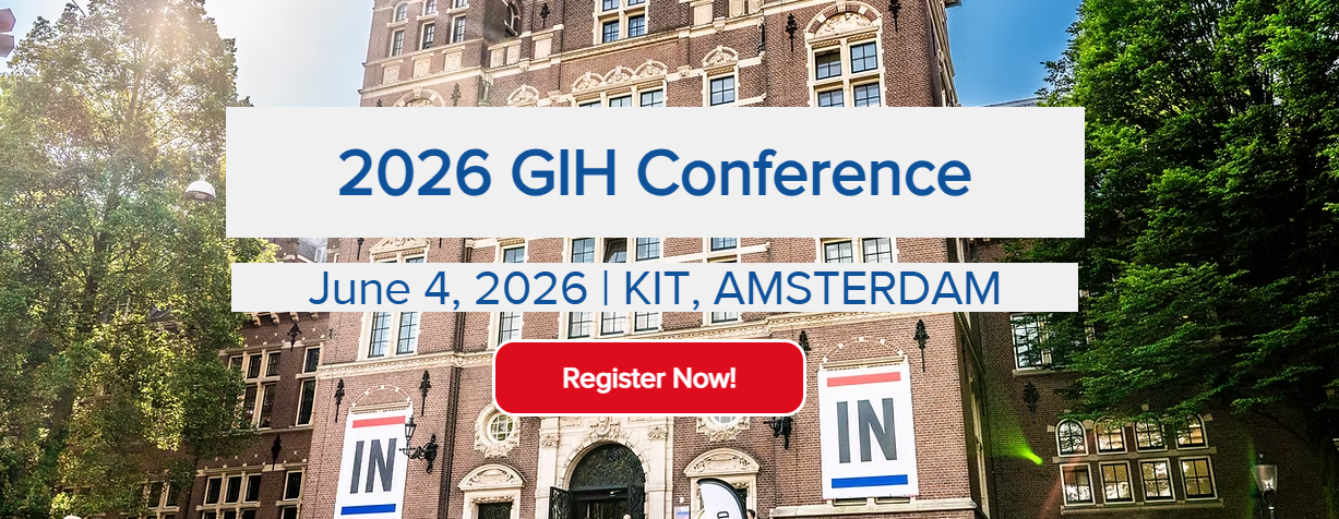 Schermafbeelding 2026 03 12 103641